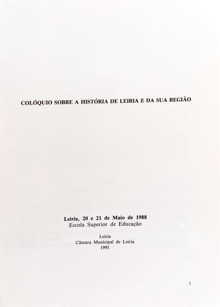sadacosta-2507et247_2.jpg