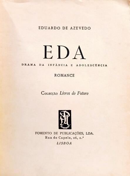 sadacosta-2507et250_2.jpg