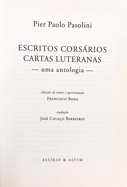 sadacosta-2507et268_2.jpg