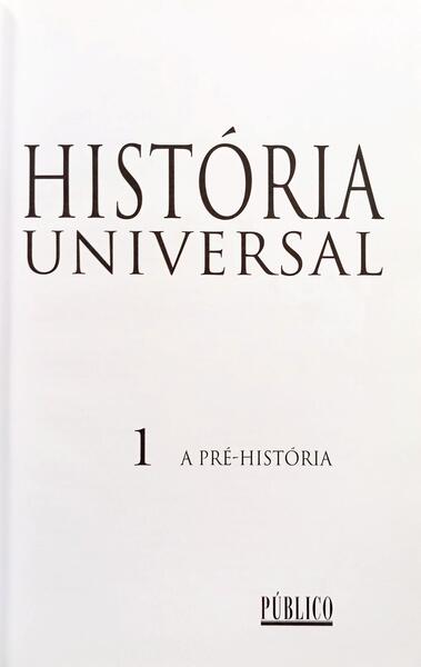 sadacosta-2507et279_2.jpg