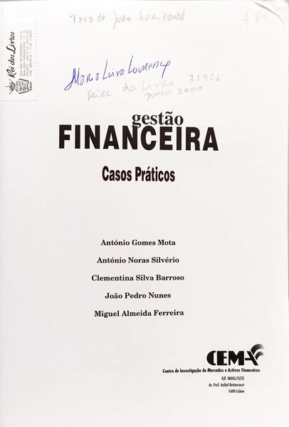 sadacosta-2507et290_2.jpg