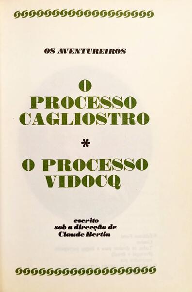 sadacosta-2507et298_2.jpg