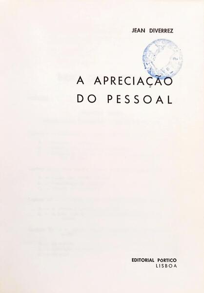sadacosta-2507et301_2.jpg
