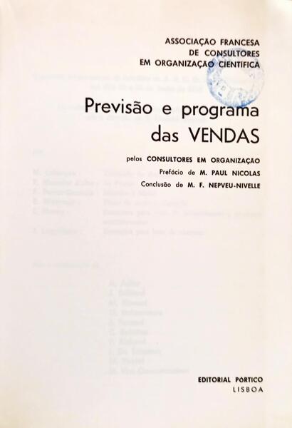 sadacosta-2507et302_2.jpg