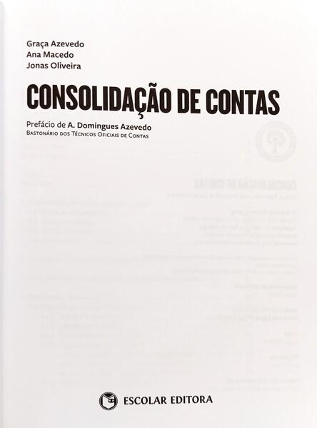 sadacosta-2507et304_2.jpg