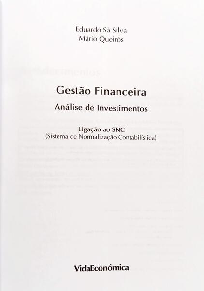 sadacosta-2507et305_2.jpg