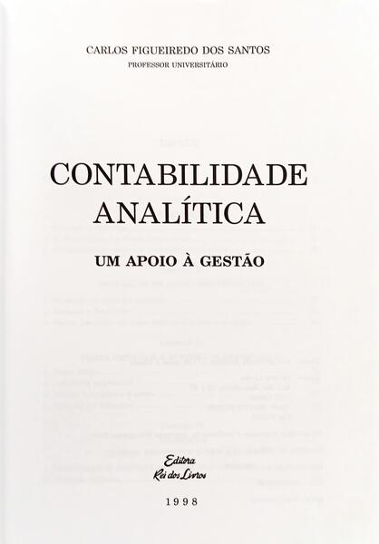sadacosta-2507et306_2.jpg