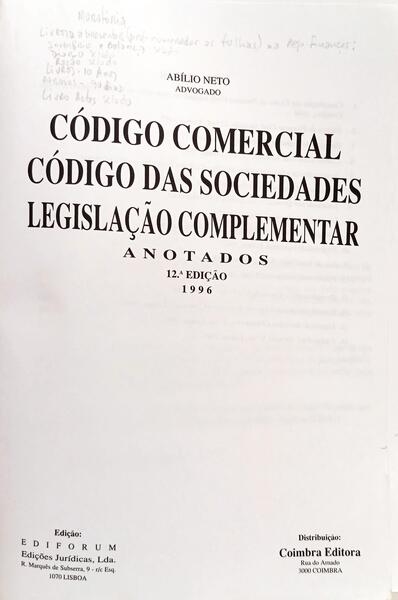 sadacosta-2507et310_2.jpg