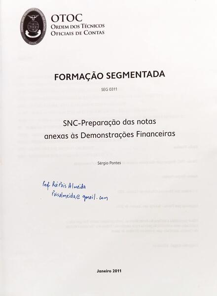 sadacosta-2507et312_2.jpg