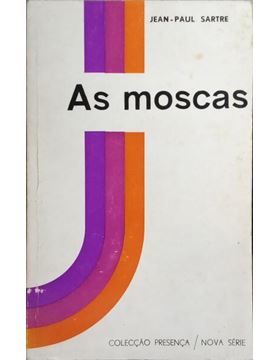sadacosta-2507ma012_1.jpg