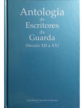 sadacosta-2507ma065_1.jpg
