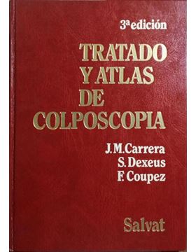 sadacosta-2507ma072_1.jpg