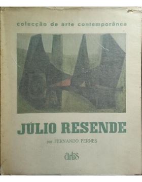 sadacosta-2507ma106_1.jpg