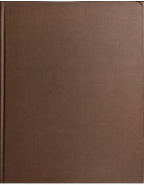 sadacosta-2507ma115_2.jpg