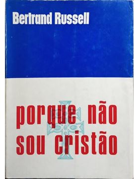 sadacosta-2507ma120_1.jpg