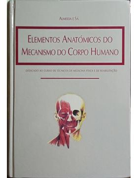 sadacosta-2507ma128_1.jpg