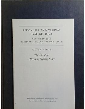 sadacosta-2507ma136_2.jpg