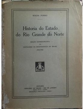 sadacosta-2507ma180_1.jpg