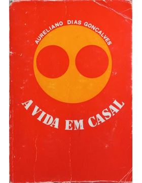 sadacosta-2507ma216_1.jpg
