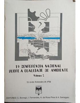 sadacosta-2507ma231_1.jpg