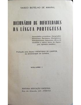 sadacosta-2507ma263_1.jpg
