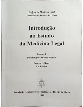 sadacosta-2507ma277_1.jpg