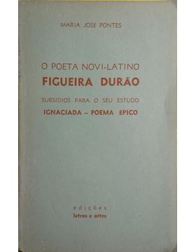sadacosta-2507ma278_1.jpg