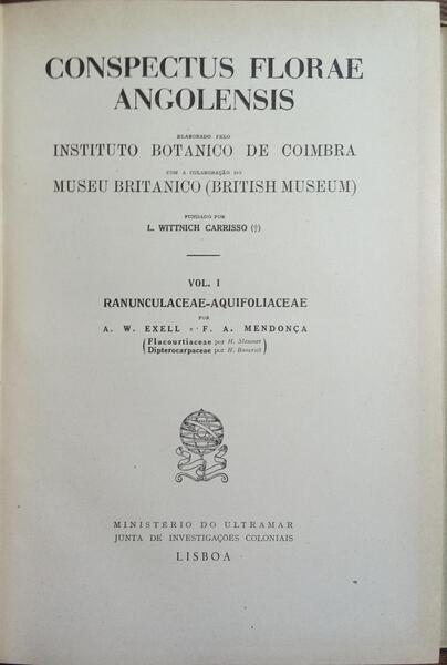 sadacosta-2507ma290_2.jpg