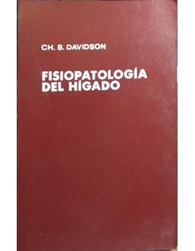 sadacosta-2507ma297_1.jpg