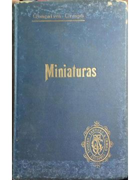 sadacosta-2507ma319_2.jpg