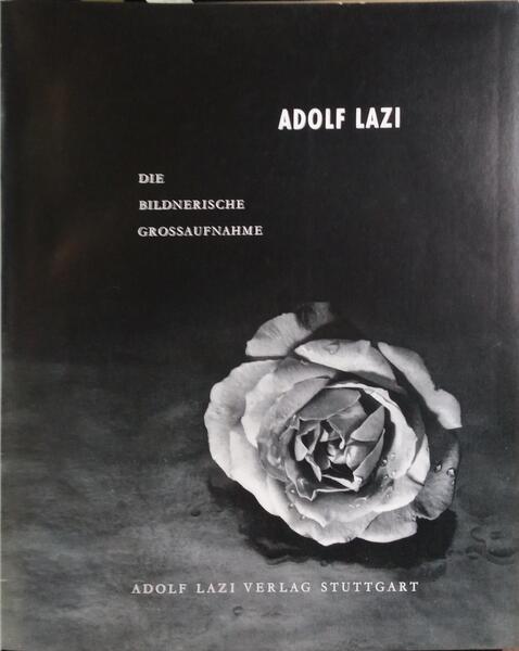 sadacosta-2507ma322_2.jpg