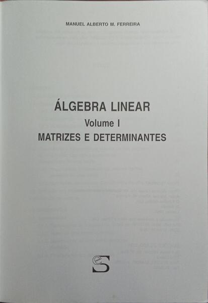 sadacosta-2507ma326_2.jpg