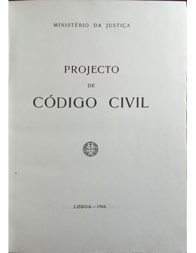 sadacosta-2507ma343_1.jpg