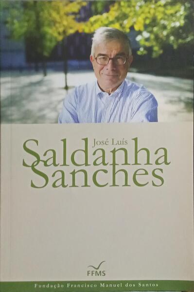 sadacosta-2507ma356_2.jpg