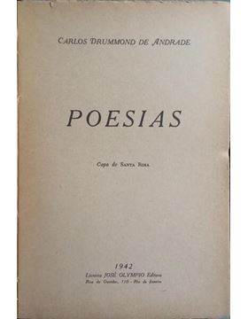 sadacosta-2507ma363_2.jpg