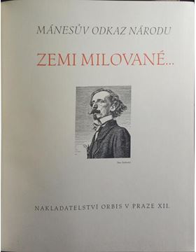 sadacosta-2507ma373_1.jpg