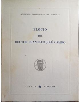 sadacosta-2507ma388_1.jpg