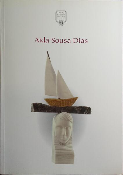 sadacosta-2507ma419_2.jpg