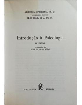 sadacosta-2507ma428_2.jpg