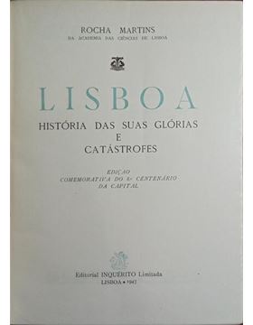 sadacosta-2507ma435_2.jpg