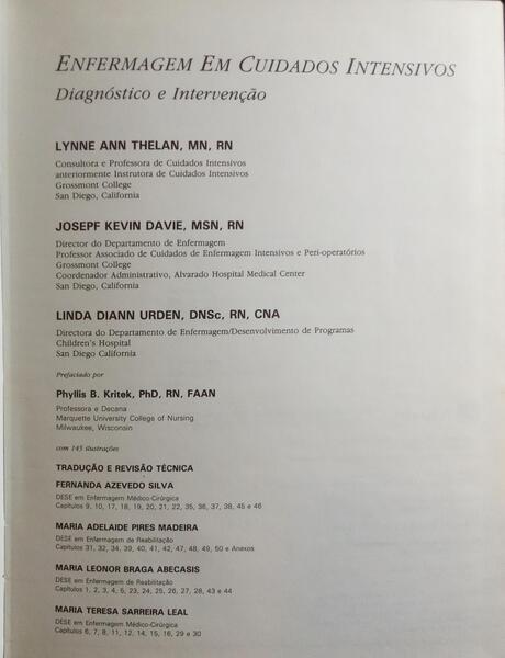 sadacosta-2507pa014_2.jpg