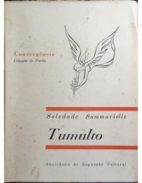 sadacosta-2507pa197_1.jpg
