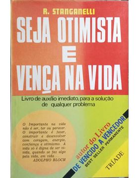 sadacosta-2507rs026_1.jpg