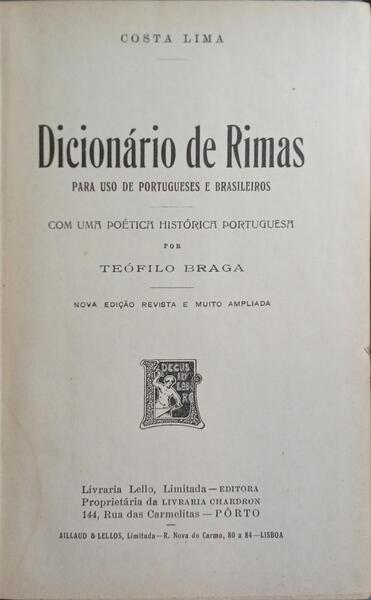 sadacosta-2507rs132_2.jpg