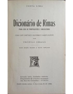 sadacosta-2507rs132_2.jpg