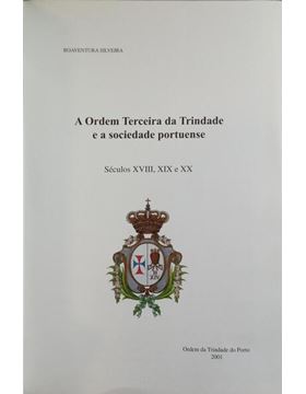 sadacosta-2507rs142_2.jpg