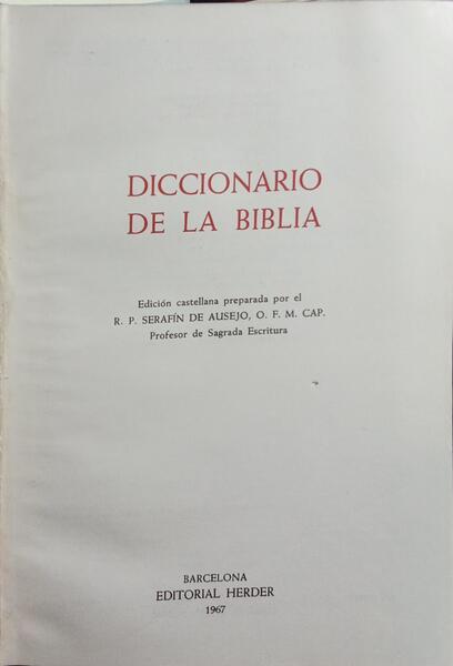 sadacosta-2507rs143_2.jpg