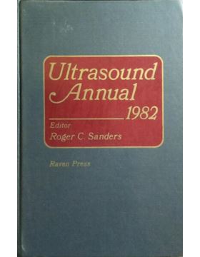 sadacosta-2507rs167_1.jpg