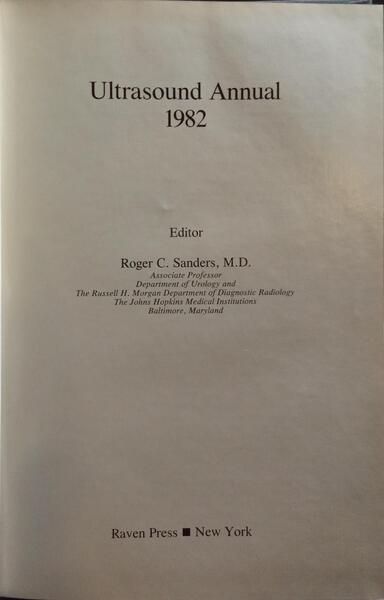 sadacosta-2507rs167_2.jpg