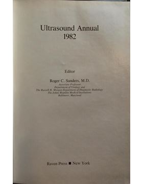sadacosta-2507rs167_2.jpg